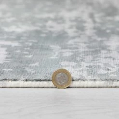 Dunelm Exclusive Karinna Abstract Rug -Hot Sale rugs Shop 30718310 alt03