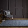 Dunelm Exclusive Mio Wool Rug -Hot Sale rugs Shop 30718320