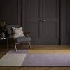 Dunelm Exclusive Akari Wool Rug -Hot Sale rugs Shop 30718324