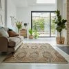 Dunelm Exclusive Clay Jute Flatweave Rug 1 Dunelm Exclusive Clay Jute Flatweave Rug -Hot Sale rugs Shop 30718338