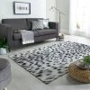 Dunelm Exclusive Wilder Leopard Rug 2 Dunelm Exclusive Wilder Leopard Rug -Hot Sale rugs Shop 30718421