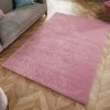 Dunelm Exclusive Diamonds Wool Rug 1 Dunelm Exclusive Diamonds Wool Rug -Hot Sale rugs Shop 30718467