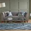 Dunelm Exclusive Trellis Rug -Hot Sale rugs Shop 30718484