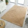 Dunelm Exclusive Lino Leaf Rug 2 Dunelm Exclusive Lino Leaf Rug -Hot Sale rugs Shop 30718490
