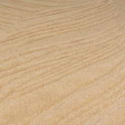 Dunelm Exclusive Lino Leaf Rug -Hot Sale rugs Shop 30718490 alt02