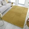 Dunelm Exclusive Zen Rug