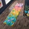Dunelm Exclusive Reverie Runner -Hot Sale rugs Shop 30718497