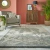 Dunelm Bali Palm Rug -Hot Sale rugs Shop 30720539