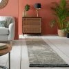 Dunelm Bali Palm Runner -Hot Sale rugs Shop 30720540