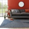 Dunelm Modern Texture Rug -Hot Sale rugs Shop 30720679