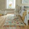 Dunelm Dahra Berber Rug -Hot Sale rugs Shop 30722607