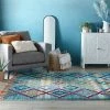 Dunelm Kasama Berber Rug -Hot Sale rugs Shop 30722653