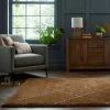 Dunelm Taya Berber Rug -Hot Sale rugs Shop 30722670
