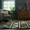 Dunelm Matai Berber Rug -Hot Sale rugs Shop 30722674