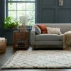 Dunelm Lamu Berber Rug -Hot Sale rugs Shop 30722678
