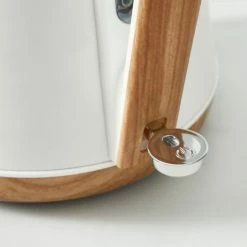 Dunelm Contemporary Cream Jug Kettle -Hot Sale rugs Shop 30724261 alt02