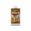 Rustins 250ml Original Danish Oil 2 Rustins 250ml Original Danish Oil -Hot Sale rugs Shop 30725110