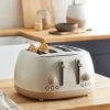Churchgate Chilcote Country Cream 4 Slice Toaster 2 Churchgate Chilcote Country Cream 4 Slice Toaster -Hot Sale rugs Shop 30725125