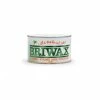 Briwax 400g Original Clear