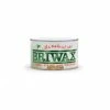 Briwax 400g Original Dark Oak -Hot Sale rugs Shop 30725171