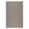 Dunelm Diamond Weave Rug 1 Dunelm Diamond Weave Rug -Hot Sale rugs Shop 30725216