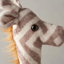 Dunelm Giraffe Door Stop -Hot Sale rugs Shop 30725675 alt02