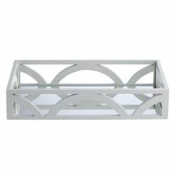 Dunelm Delphi Tray -Hot Sale rugs Shop 30729963 alt02