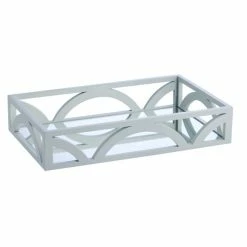 Dunelm Delphi Tray -Hot Sale rugs Shop 30729963 alt03