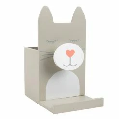 Dunelm Wooden Glasses Holder Cat 7 Dunelm Wooden Glasses Holder Cat -Hot Sale rugs Shop 30730702 alt02