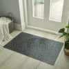 Practimat Dotty Vinyl Doormat -Hot Sale rugs Shop 30731328