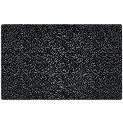 Practimat Dotty Vinyl Doormat 9 Practimat Dotty Vinyl Doormat -Hot Sale rugs Shop 30731328 alt01