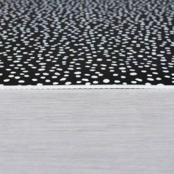 Practimat Dotty Vinyl Doormat 10 Practimat Dotty Vinyl Doormat -Hot Sale rugs Shop 30731328 alt02