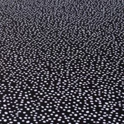 Practimat Dotty Vinyl Mat -Hot Sale rugs Shop 30731331 alt03