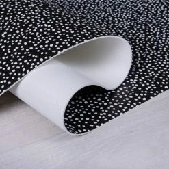 Practimat Dotty Vinyl Mat -Hot Sale rugs Shop 30731331 alt04