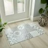 Practimat Purity Tile Vinyl Doormat -Hot Sale rugs Shop 30731337