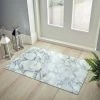 Practimat Marble Vinyl Doormat -Hot Sale rugs Shop 30731340