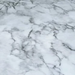 Practimat Marble Vinyl Round Mat -Hot Sale rugs Shop 30731342 alt02