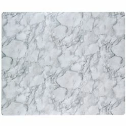 Practimat Marble Vinyl Mat -Hot Sale rugs Shop 30731343 alt01