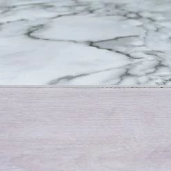 Practimat Marble Vinyl Mat -Hot Sale rugs Shop 30731343 alt03