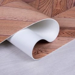 Practimat Parquet Vinyl Runner -Hot Sale rugs Shop 30731345 alt04