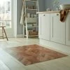 Practimat Parquet Vinyl Mat -Hot Sale rugs Shop 30731346