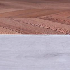 Practimat Parquet Vinyl Mat -Hot Sale rugs Shop 30731346 alt02