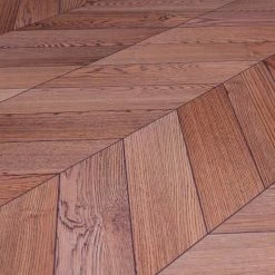 Practimat Parquet Vinyl Mat -Hot Sale rugs Shop 30731346 alt03