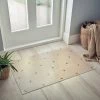 Practimat Bees Vinyl Doormat -Hot Sale rugs Shop 30731349
