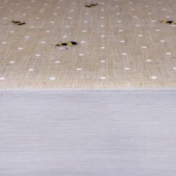 Practimat Bees Vinyl Doormat -Hot Sale rugs Shop 30731349 alt03