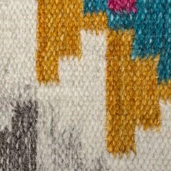 Dunelm Anaheim Wool Rug 10 Dunelm Anaheim Wool Rug -Hot Sale rugs Shop 30731400 alt02