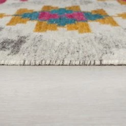 Dunelm Anaheim Wool Rug 11 Dunelm Anaheim Wool Rug -Hot Sale rugs Shop 30731400 alt03