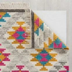 Dunelm Anaheim Wool Rug 12 Dunelm Anaheim Wool Rug -Hot Sale rugs Shop 30731400 alt04