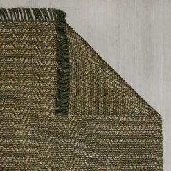 Dunelm Jute Herringbone Runner -Hot Sale rugs Shop 30731405 alt04