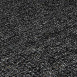 Dunelm Jute Marl Reversible Runner -Hot Sale rugs Shop 30731418 alt02